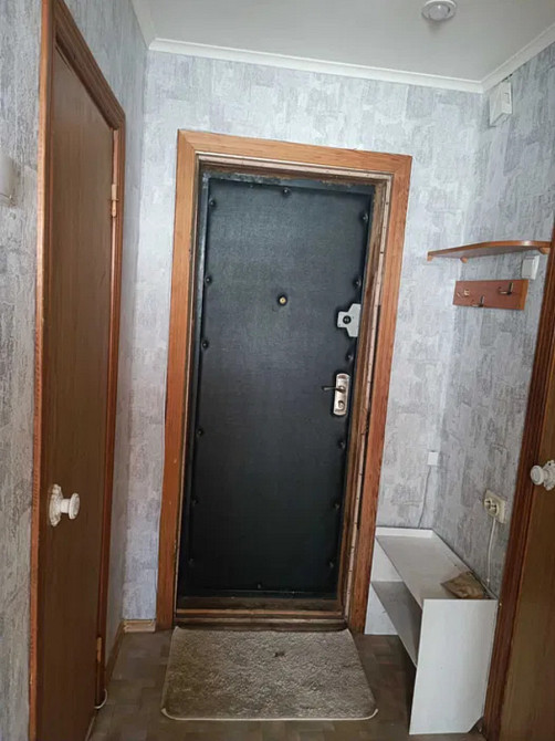 Оренда Квартира 1-кімнатна, 5/9 поверх на Проспект Бажана, 5б Київ - фото 8