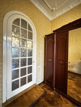 Продаж 4к Квартира 125 кв.м софиевская Одеса