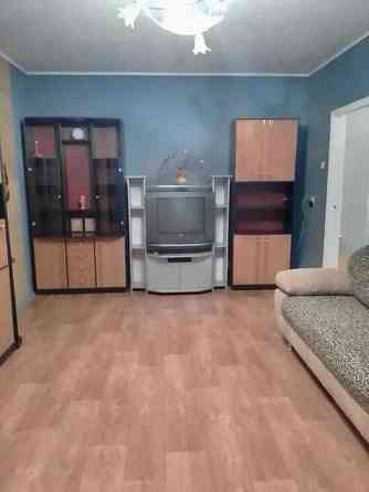 Оренда Квартира 2-кімнатна, 6/16 поверх на ул. Ревуцкого Київ