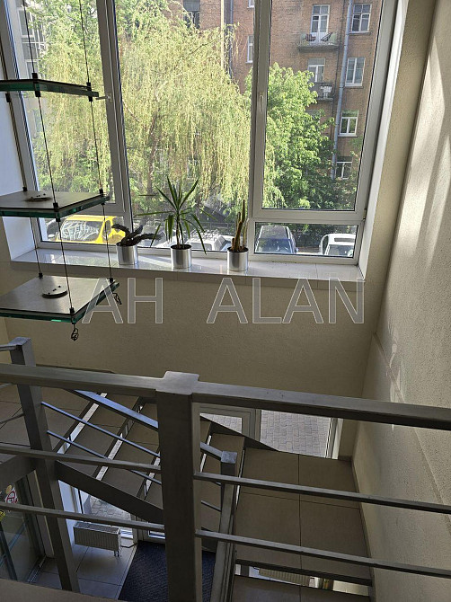 Оренда Будинок 5-кімнатний на Січових Стрільців вул., 52А Киев - изображение 10