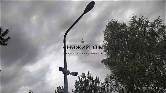 Продаж земельної ділянки 8 соток 