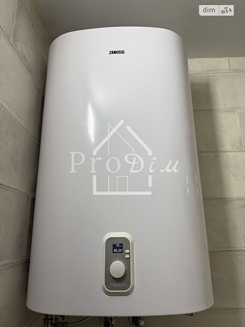 Продаж Квартира 2-кімнатна, 11/23 поверх на Олександра Мишуги вул., 2 Kiev - photo 14