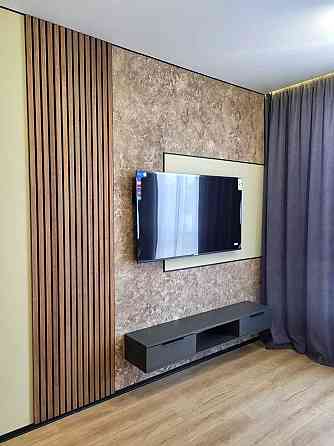 Продаж Квартира 1-кімнатна, 11/26 поверх на Причальна вул., д. 10 Kiev