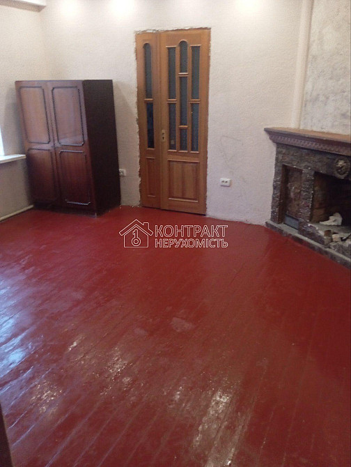 Продаж Будинок 3-кімнатний на вул. Заводський провулок Мерефа - фото 16