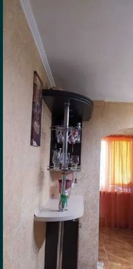 Квартира в лучшем районе Таирова. Одеса - фото 4