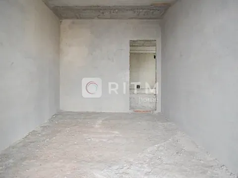 Продажа 2к Квартира 70 кв.м Шпитальна вулиця 20 Тернополь - изображение 4