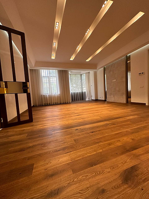 Продаж Будинок на Дмитрия Донского ул., 5 Одеса - фото 7