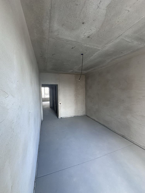 Продаж Квартира 4-кімнатна, 7/10 поверх на вул. Вітрука Житомир - фото 15