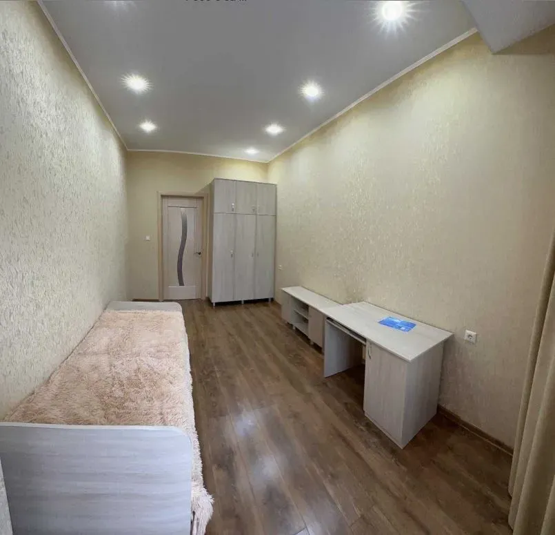 Продаж 2к Квартира 60 кв.м ЧЕРЕПАНОВЫХ ПЕРЕУЛОК Одеса - фото 12