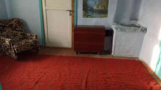 Дом в Малой долине (Ильичевск) Малодолинське