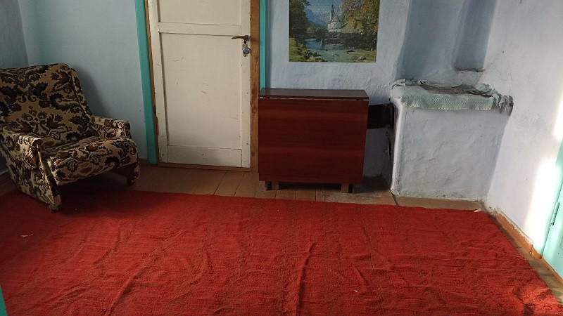 Дом в Малой долине (Ильичевск) Малодолинське - фото 5