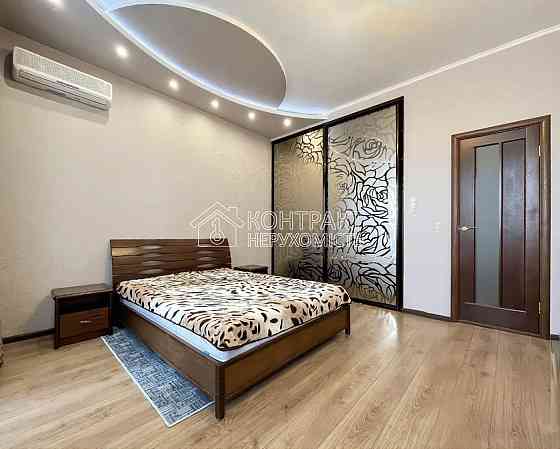 Продаж Квартира 2-кімнатна, 13/22 поверх на вул. Науки Харків