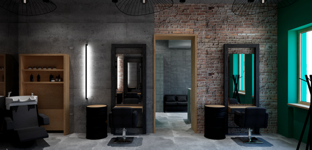 Оренда приміщення вільного призначення поверх - 1/5 Ternopil' - photo 7