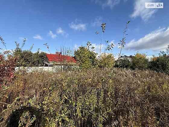 Продаж земельної ділянки 12 соток Vinnytsya