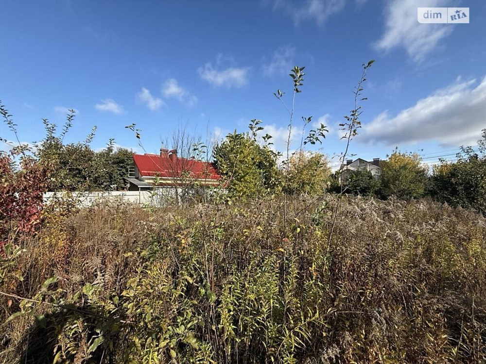 Продаж земельної ділянки 12 соток Vinnytsya - photo 4