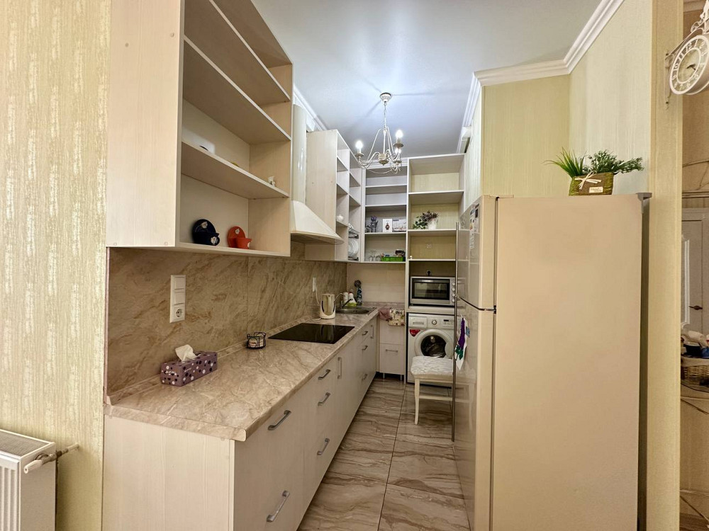 Продам евродвушка 6 Жемчужина Одеса - фото 12