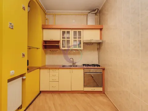 Продаж 3к Квартира 88 кв.м Київська вулиця 1 Чернівці - фото 1