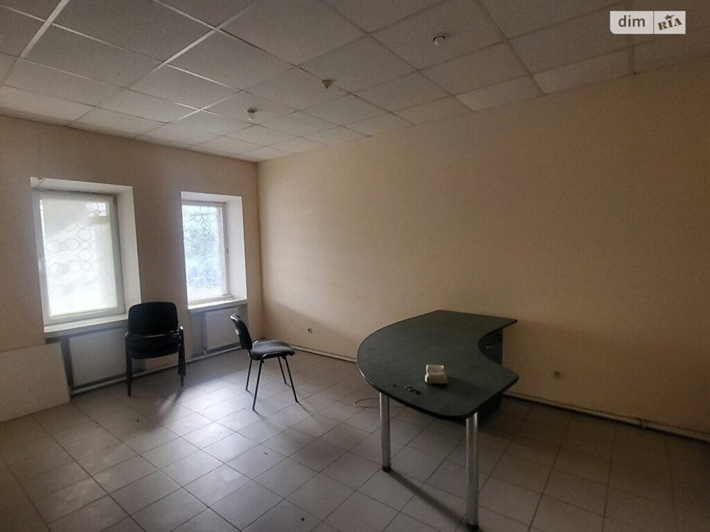 Оренда приміщення вільного призначення на Гальчевського поверх - 1/5 Винница - изображение 3