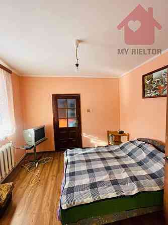 Продаж Будинок на Головна, 154 Концово