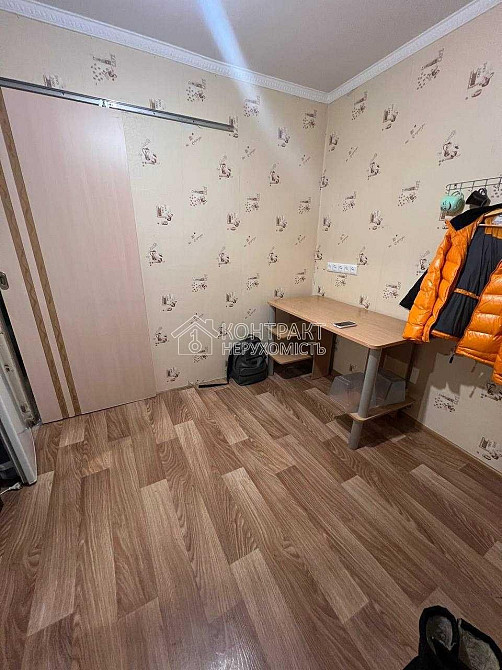 Оренда 1к Квартира 20 кв.м Отакара Яроша вул. Харків - фото 7