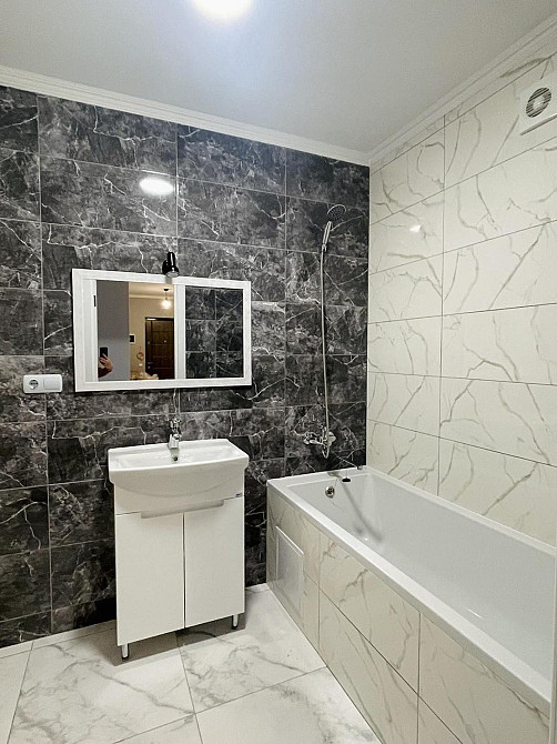 Продаж Квартира на улица Шухевича В. Львів - фото 14