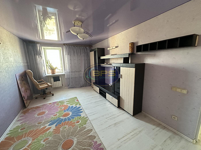 Продаж 6-кімнатна квартира Одеса - фото 12