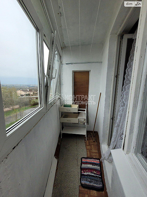 Оренда Квартира 2-кімнатна, 4/12 поверх на вул. Жуковского Харків - фото 9