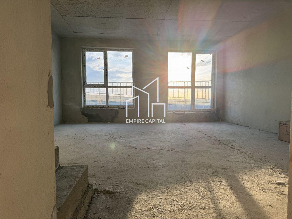 Продаж 3к квартири 106 кв. м Львів - фото 7