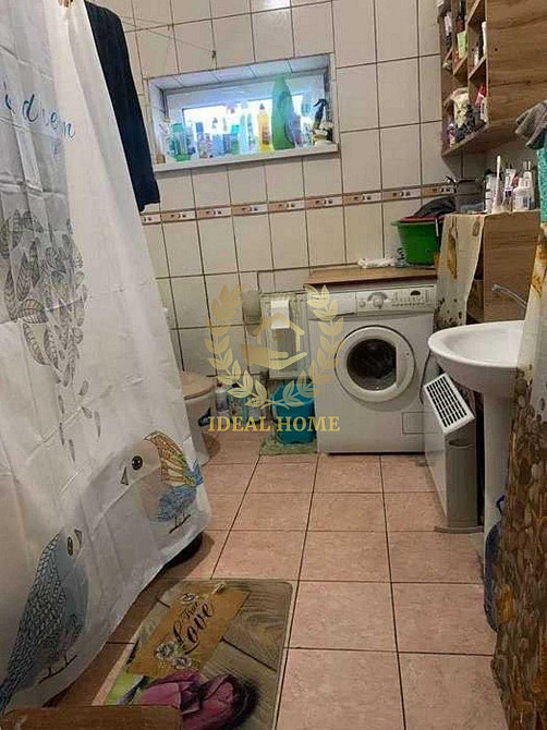 "Продається будинок в Тарасівці" Вільна Тарасівка - фото 19