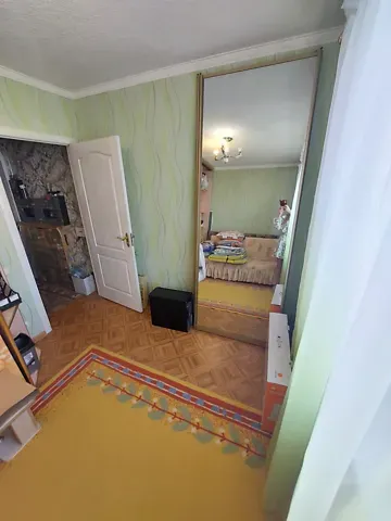 Продаж 3к Квартира 66.4 кв.м вул. Шосейна 14А Миколаїв - фото 10