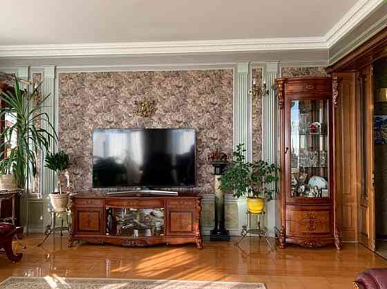 Квартира Элит класса Одесса