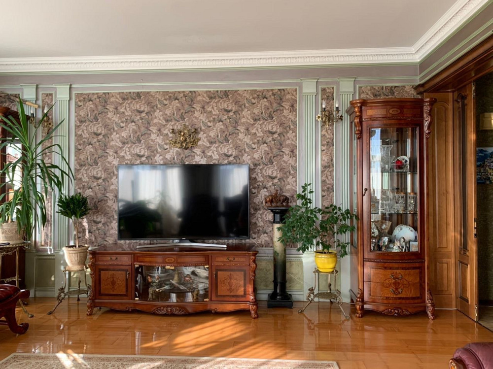 Квартира Элит класса Одеса - фото 6