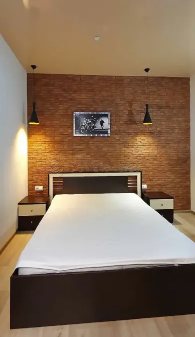 Оренда 2к Квартира 40 кв.м Центр, ул. Асташкина, 29/2 Одеса - фото 1