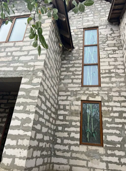 Продам  капитальный 2-х этажный дом в с.Красноселка (5 км от Одессы) Красносілка - фото 3