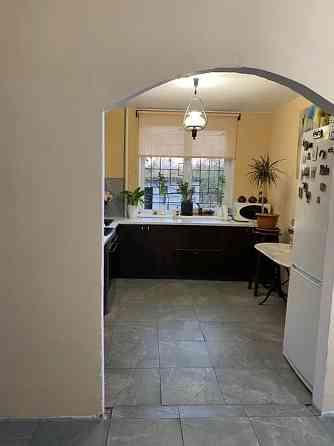 Продаж Будинок 4-кімнатний на КООП Волна (21-я линия), 34 Молодижне