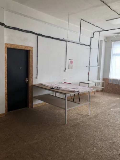 Оренда приміщення вільного призначення поверх - 3/5 Тернопіль - фото 4