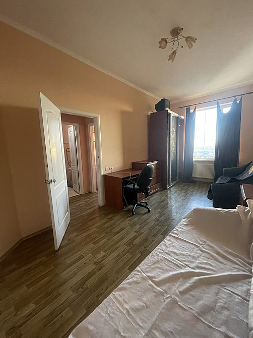 Продаж Квартира 1-кімнатна на переулок Испанский, 1 Odessa - photo 9