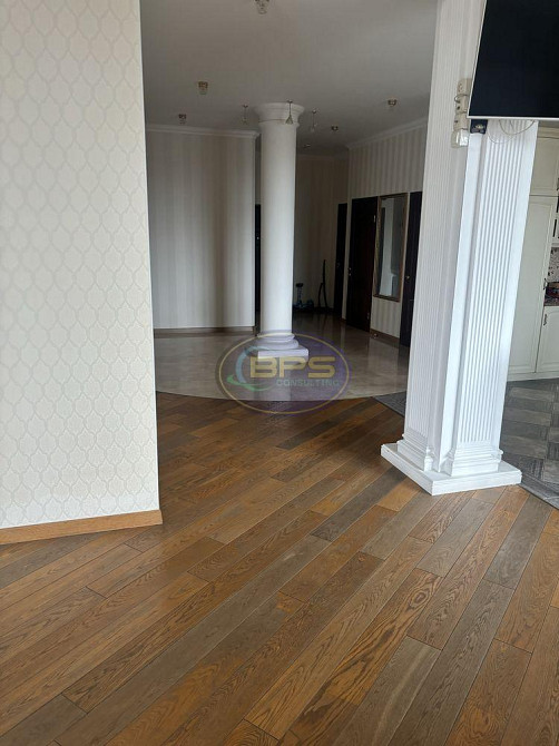 Продаж 3к квартири 140 кв. м Одеса - фото 7