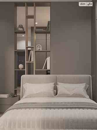 Оренда Квартира 1-кімнатна, 5/18 поверх Vinnytsya