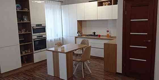Продаж 3к квартири, 67 кв.м, просп. Бандери Ternopil'