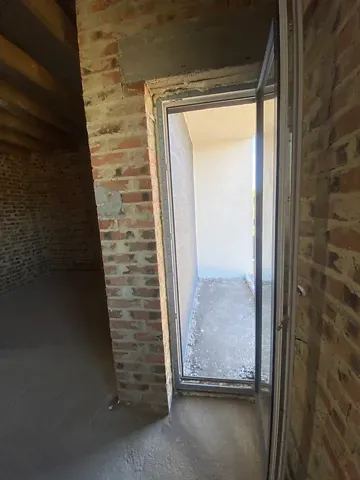 Продаж 2-поверховий   120 кв.м 4 кімн. на Кулика і Гудачека (Макарова) вулиця Рівне - фото 19