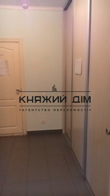 Оренда торгове приміщення на Урловская ул. поверх - 1/16 Київ - фото 5