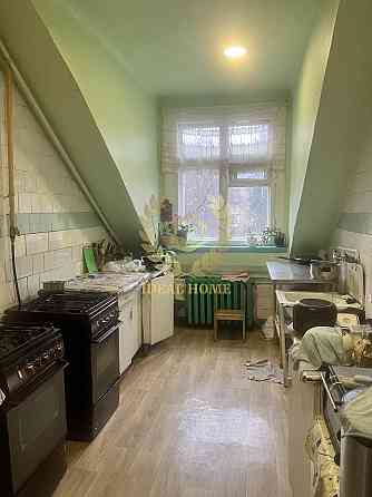 Продаж 1-кімнатної квартири в Києві Київ