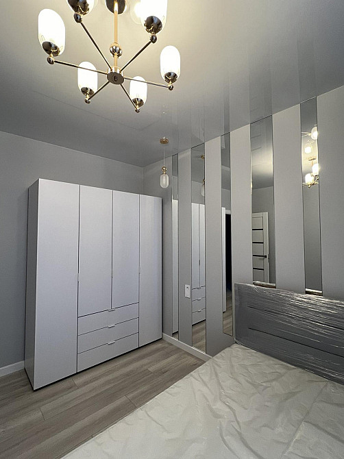 Продаж Квартира на улица Пасічна 84 L'viv - photo 11