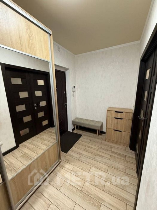 Продаж Квартира 1-кімнатна на Шота Руставели улица, 9 Odessa - photo 4