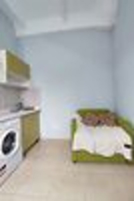 Оренда Квартира 1-кімнатна, 1/3 поверх на пр. Сирецький, 40 Київ - фото 14