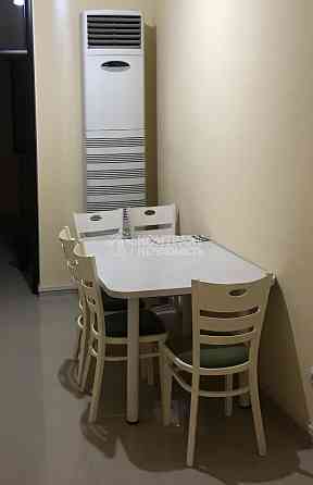 Продаж Квартира 3-кімнатна, 1/4 поверх на вул. Пушкинский въезд Харків