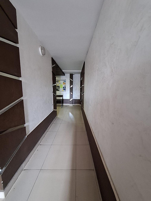 Продаж Квартира 2-кімнатна, 8/10 поверх на вул. Захисників Маріуполя Рівне - фото 17