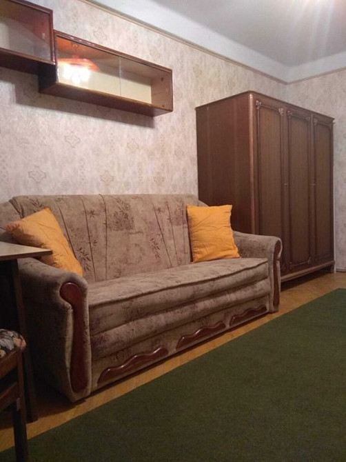 Продаж Квартира 3-кімнатна, 1/9 поверх на Плеханова, 4-А Kiev - photo 17