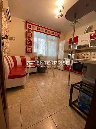 Оренда 2к Квартира 76 кв.м Єлизавети Чавдар вул. Kiev